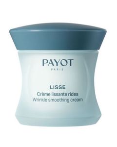 Creme Riche Lissante Rides 50ml