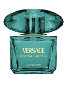 Crystal Emerald EDP 50ml