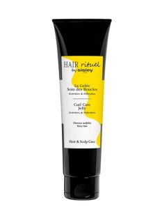 Curl  Care Jelly  150ml.