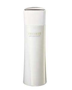 Lift Dimension Replenish + Firm Lotion ER 200ml