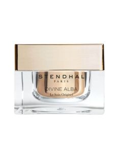 Divine Alba Le Soin Originel 50ml