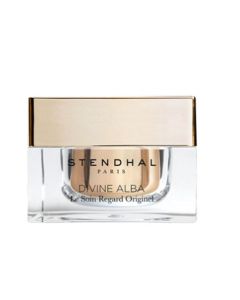 Divine Alba Le Soin Regard Originel 10ml