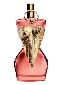 Divine Couture EDP 30ml