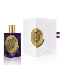 Etat Libre D 'Orange Nostos EDP100ml