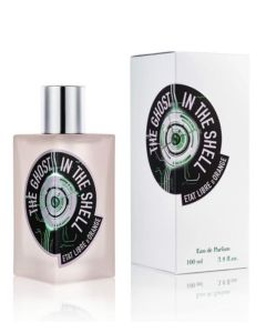  The Ghost In The Shell EDP 100