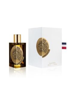 Soul Of My Soul EDP 100ml