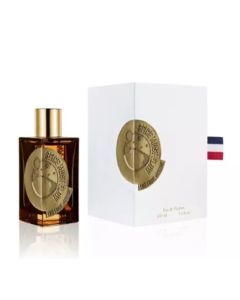 Spice Must Flow  EDP 100ml