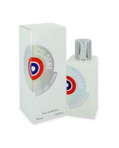 Cologne EDP 100ml
