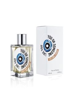 Yor Or Someone Like You EDP 100ml