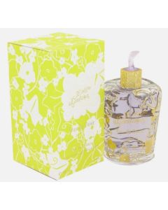 Eau Du Désir EDT 100ml