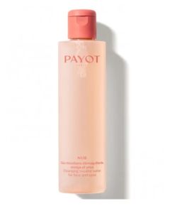 Eau Micellaire  Desmaquillante 200ml