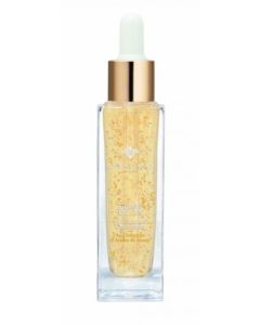  Élixir de Lys  Le Concentré 30ml