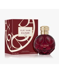 Elixir Love EDP 100ml