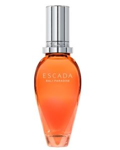 Escada Bali Praradise EDT 100ml