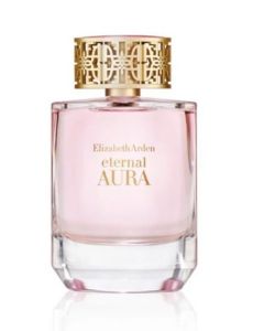 Eternal Aura EDP 30ml