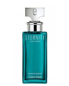 Calvin Klein Eternity Aromatic Essence Women EDP 30ml