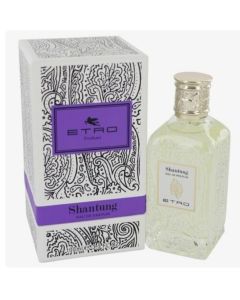 Etro Shantung EDP 100ml