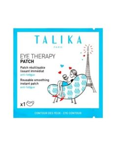 Eye Therapy Patch Antiarrugas 1 Unidad