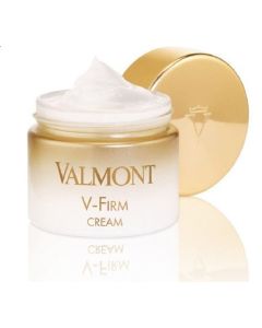  V-Firm Cream 50ml