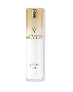 V-Firm Eye 15ml