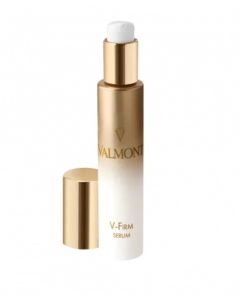 V-Firm Sérum 30ml