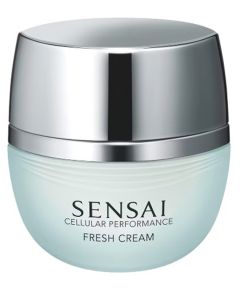Cellular Performance  Fresh Cream 40ml