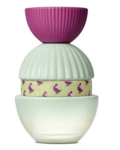 El  Ganso Fun&Free EdP 100ml