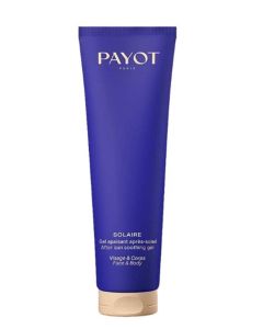 Solaire Gel Apaisant Après Soleil 150ml
