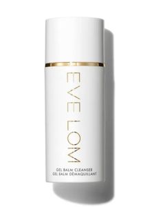 Gel Balm Cleanser 100ml