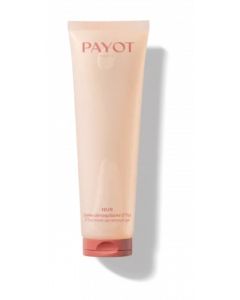 Nue  Gel Desmaquillante Detox 150ml