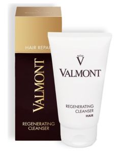 Hair Repair Regenerating Cleanser 150ml