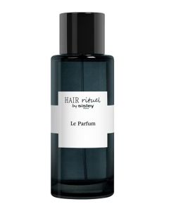 Hair Rituel Le Parfum 100ml