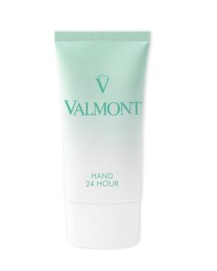 Hand 24 Hour 75ml