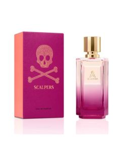 Her&The Wild Flower EDP 100ml