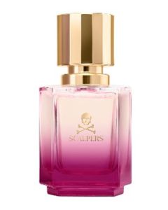 Her&The Wild Flower EDP30ml
