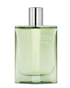 Hermès  Herbes Vives EDP 100ml