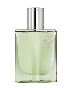 Hermès H24 Herbes Vives EDP 50ml
