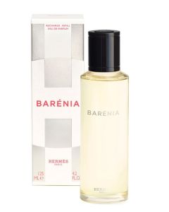 Recarga Eau de Parfum Barénia 125ml
