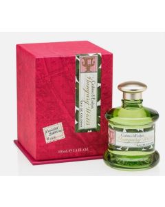 Hungary Water EDC 100ml