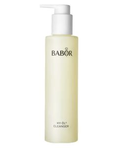 Hy - Öl Cleanser 200 ml