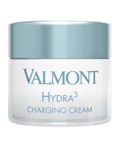Hydra 3 Charging Cream 50ml