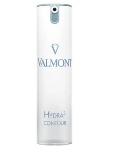 Hydra3 Contour 15ml