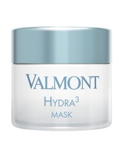 Hydra3 Mask 50ml