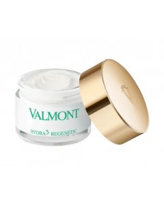 Hydra3 Regenetic Cream 50ml