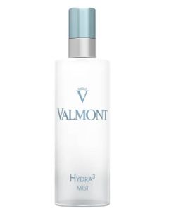 Hydra3 Mist Bruma 150ml