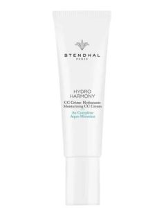 Hydro Harmony CC Crème 30ml