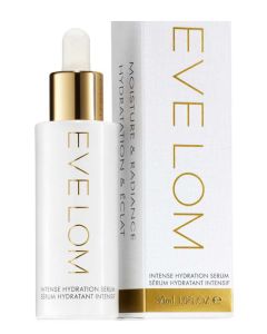 Intense Hydratation Sérum 30ml