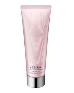 Crema de Manos Intensive Hand Treatment 100ml