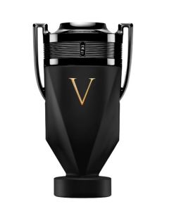 Invictus  Victory Absolu Intese VP.200ml
