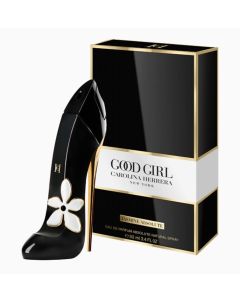 Good Girl  Jasmine  Absolute  EDP 80ml